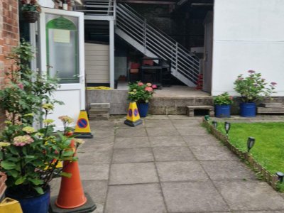 raza-centre