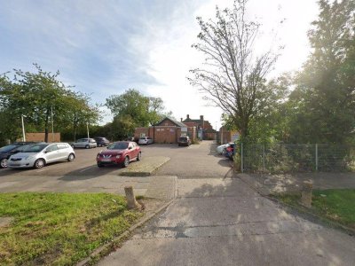 friday-prayer-jumuah-run-by-leicester-north-west-community
