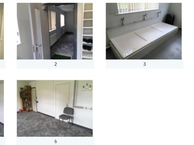 muslim-prayer-room