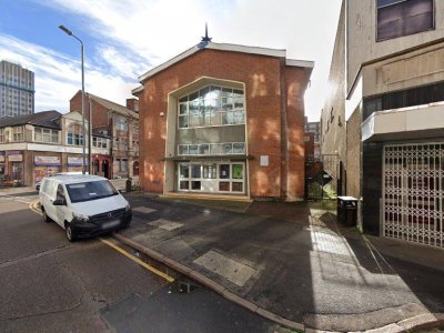 jummah-salah-in-leicester-progressive-spiritual-centre