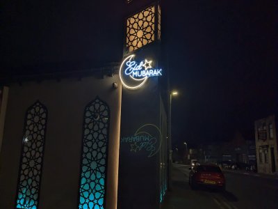 jumma-masjid