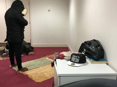 quiet-room-prayer-room
