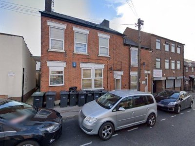 luton-turkish-education-and-culture-trust