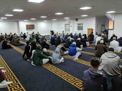 al-hikam-institute