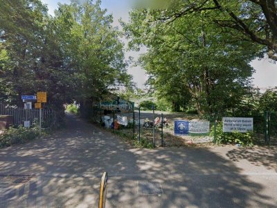 1st-bristol-muslim-scout-group