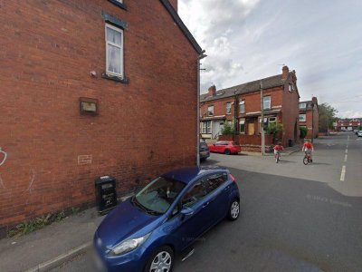 beeston-mandia-central