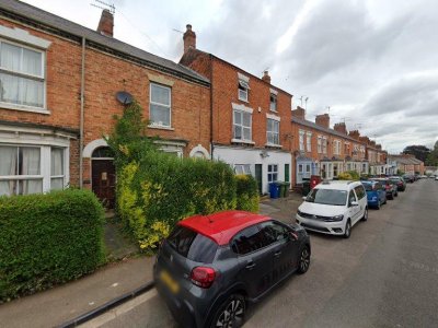 banbury-muslim-mosque-society