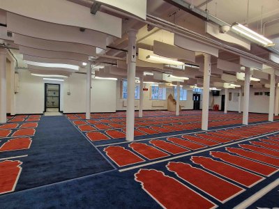 dmu-prayer-rooms