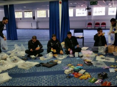 muslim-prayer-room-with-jummah
