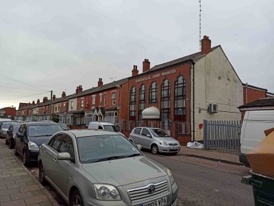 shah-jalal-mosque-saltley