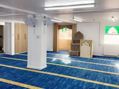 madrasah-baitul-ilm