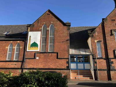 makki-mosque-sheffield