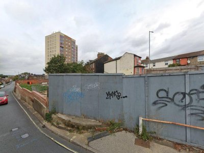 ipswich-kurdish-islamic-centre-mosque