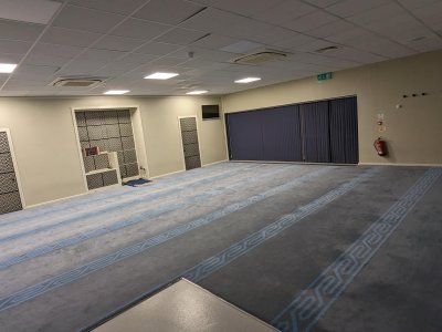 hamptons-centre-mosque