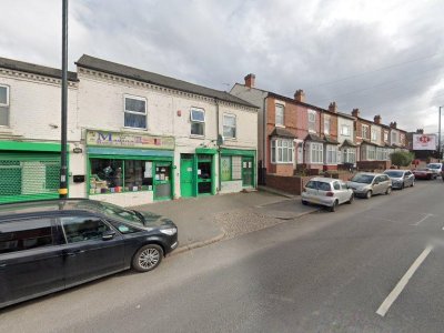faizan-e-madina-bordesley-green-birmingham-uk