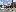 coventry-education-and-culture-centre