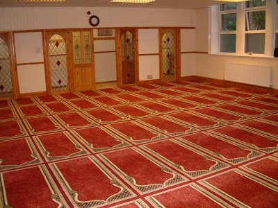 islamic-tarbiyah-academy