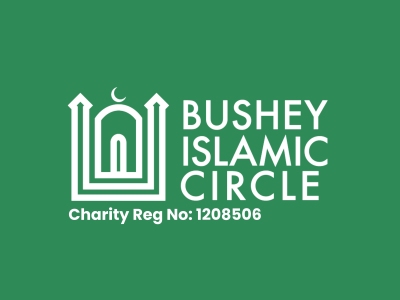 bushey-islamic-circle-cio-1208506