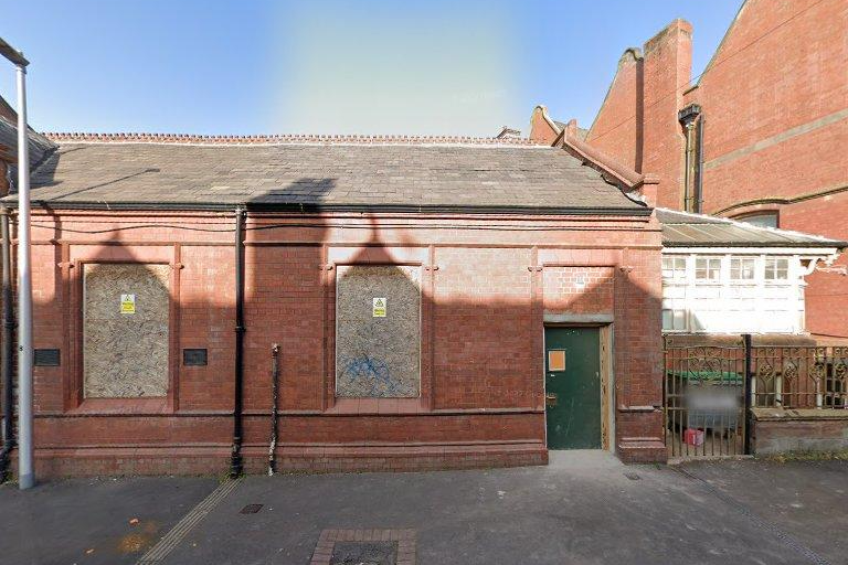 sandwell-grand-masjid