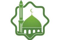 pakistan-islamic-centre-rawtenstall