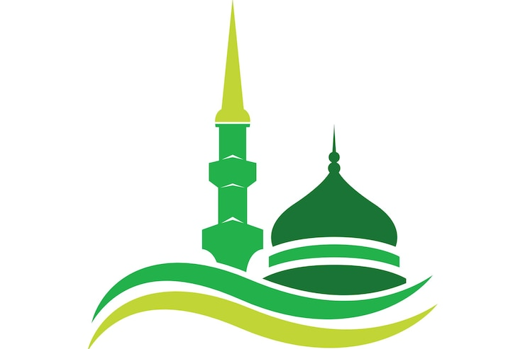 pakistan-islamic-centre-rawtenstall