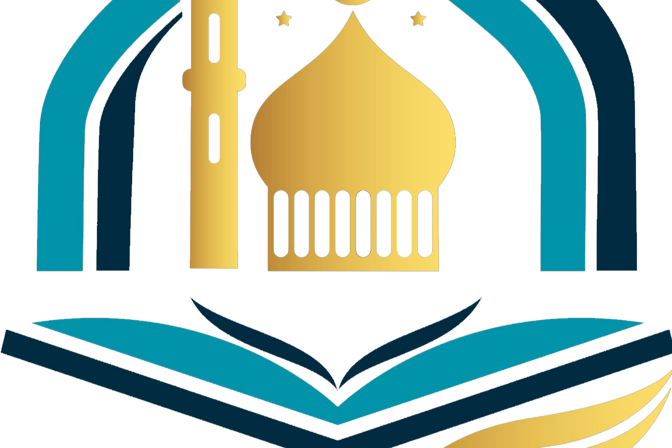 sri-lanka-muslim-community-of-east-london