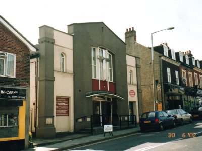 brentwood-mosque