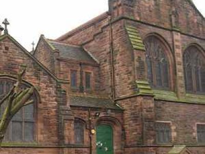 al-farooq-education-and-community-centre