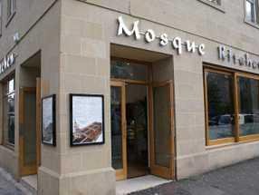 the-original-mosque-kitchen-and-cafe