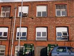 alfurqan-islamic-centre-manchester
