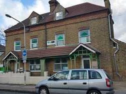 st-georges-rd-masjid