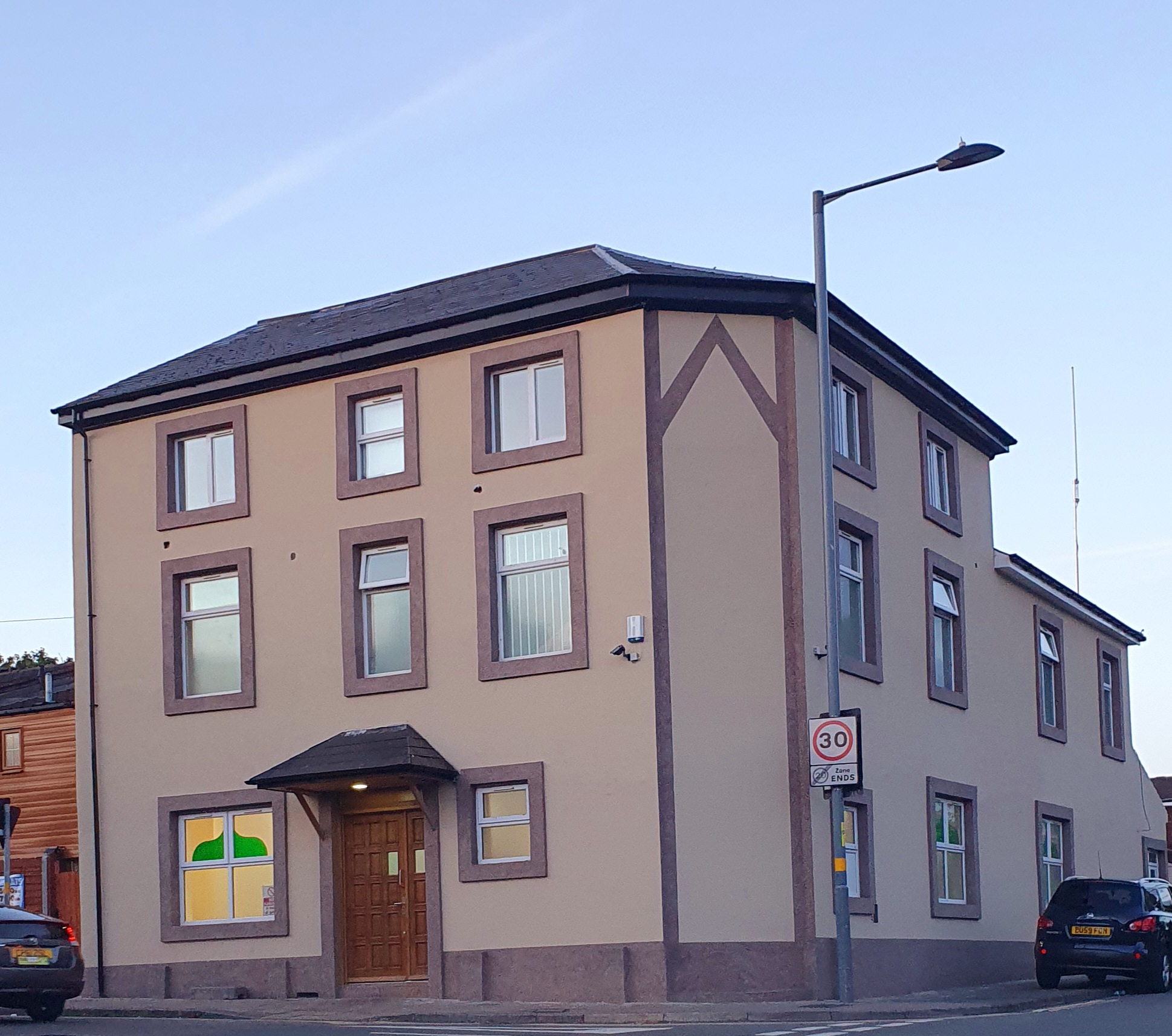 birmingham-masjid-and-dawah-centre