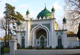mosque-placeholder.png